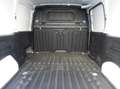 Opel Combo Combo BlueHDi 100 S&S XL erh. Nutzlast Weiß - thumbnail 11