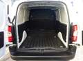 Opel Combo Combo BlueHDi 100 S&S XL erh. Nutzlast Weiß - thumbnail 10