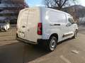 Opel Combo Combo BlueHDi 100 S&S XL erh. Nutzlast Weiß - thumbnail 6