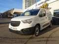 Opel Combo Combo BlueHDi 100 S&S XL erh. Nutzlast Weiß - thumbnail 3