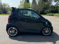 smart brabus smart fortwo fortwo cabrio softouch Xclusive Czarny - thumbnail 10