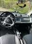 smart brabus smart fortwo fortwo cabrio softouch Xclusive Nero - thumbnail 5