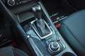 Mazda 3 Sports-Line*1.HD*AUTOMATIK*XENON*NAVI*HUD*BOSE Grau - thumbnail 12