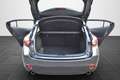 Mazda 3 Sports-Line*1.HD*AUTOMATIK*XENON*NAVI*HUD*BOSE Grau - thumbnail 20