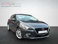 Mazda 3 Sports-Line*1.HD*AUTOMATIK*XENON*NAVI*HUD*BOSE Grau - thumbnail 5