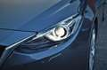 Mazda 3 Sports-Line*1.HD*AUTOMATIK*XENON*NAVI*HUD*BOSE Grau - thumbnail 8
