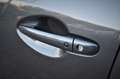 Mazda 3 Sports-Line*1.HD*AUTOMATIK*XENON*NAVI*HUD*BOSE Grau - thumbnail 17