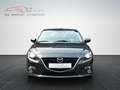 Mazda 3 Sports-Line*1.HD*AUTOMATIK*XENON*NAVI*HUD*BOSE Grau - thumbnail 3