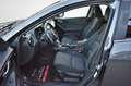 Mazda 3 Sports-Line*1.HD*AUTOMATIK*XENON*NAVI*HUD*BOSE Grau - thumbnail 10