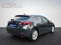 Mazda 3 Sports-Line*1.HD*AUTOMATIK*XENON*NAVI*HUD*BOSE Grau - thumbnail 7