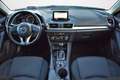 Mazda 3 Sports-Line*1.HD*AUTOMATIK*XENON*NAVI*HUD*BOSE Grau - thumbnail 11
