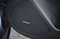 Mazda 3 Sports-Line*1.HD*AUTOMATIK*XENON*NAVI*HUD*BOSE Grau - thumbnail 16