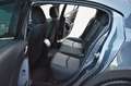 Mazda 3 Sports-Line*1.HD*AUTOMATIK*XENON*NAVI*HUD*BOSE Grau - thumbnail 15