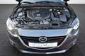 Mazda 3 Sports-Line*1.HD*AUTOMATIK*XENON*NAVI*HUD*BOSE Grau - thumbnail 19