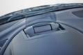 Mazda 3 Sports-Line*1.HD*AUTOMATIK*XENON*NAVI*HUD*BOSE Grau - thumbnail 14