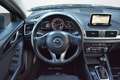 Mazda 3 Sports-Line*1.HD*AUTOMATIK*XENON*NAVI*HUD*BOSE Grau - thumbnail 9