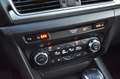 Mazda 3 Sports-Line*1.HD*AUTOMATIK*XENON*NAVI*HUD*BOSE Grau - thumbnail 18