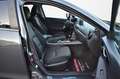 Mazda 3 Sports-Line*1.HD*AUTOMATIK*XENON*NAVI*HUD*BOSE Grau - thumbnail 13