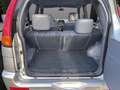 Daihatsu Terios Automatik 4x4 Versiegelt HU/AU-Neu Service-Neu All Silber - thumbnail 18