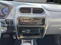 Daihatsu Terios Automatik 4x4 Versiegelt HU/AU-Neu Service-Neu All Silber - thumbnail 15