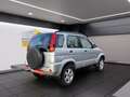 Daihatsu Terios Automatik 4x4 Versiegelt HU/AU-Neu Service-Neu All Silber - thumbnail 5