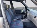 Daihatsu Terios Automatik 4x4 Versiegelt HU/AU-Neu Service-Neu All Silber - thumbnail 16