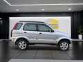 Daihatsu Terios Automatik 4x4 Versiegelt HU/AU-Neu Service-Neu All Silber - thumbnail 6