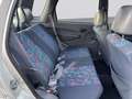 Daihatsu Terios Automatik 4x4 Versiegelt HU/AU-Neu Service-Neu All Silber - thumbnail 17