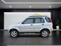 Daihatsu Terios Automatik 4x4 Versiegelt HU/AU-Neu Service-Neu All Silber - thumbnail 2