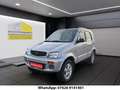 Daihatsu Terios Automatik 4x4 Versiegelt HU/AU-Neu Service-Neu All Silber - thumbnail 1
