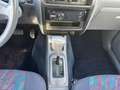 Daihatsu Terios Automatik 4x4 Versiegelt HU/AU-Neu Service-Neu All Silber - thumbnail 14