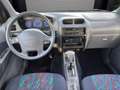 Daihatsu Terios Automatik 4x4 Versiegelt HU/AU-Neu Service-Neu All Silber - thumbnail 13