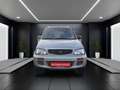 Daihatsu Terios Automatik 4x4 Versiegelt HU/AU-Neu Service-Neu All Silber - thumbnail 8