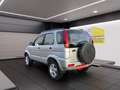 Daihatsu Terios Automatik 4x4 Versiegelt HU/AU-Neu Service-Neu All Silber - thumbnail 3