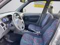 Daihatsu Terios Automatik 4x4 Versiegelt HU/AU-Neu Service-Neu All Silber - thumbnail 9
