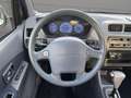 Daihatsu Terios Automatik 4x4 Versiegelt HU/AU-Neu Service-Neu All Silber - thumbnail 10