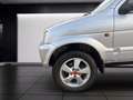Daihatsu Terios Automatik 4x4 Versiegelt HU/AU-Neu Service-Neu All Silber - thumbnail 20
