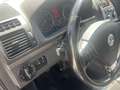 Volkswagen Touran Highline 1,9 TDI DPF - thumbnail 14