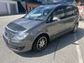 Volkswagen Touran Highline 1,9 TDI DPF - thumbnail 1