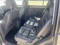 Volkswagen Touran Highline 1,9 TDI DPF - thumbnail 7