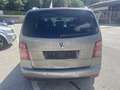 Volkswagen Touran Highline 1,9 TDI DPF - thumbnail 5