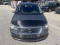 Volkswagen Touran Highline 1,9 TDI DPF - thumbnail 16