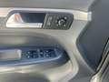 Volkswagen Touran Highline 1,9 TDI DPF - thumbnail 13