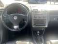 Volkswagen Touran Highline 1,9 TDI DPF - thumbnail 8