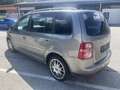Volkswagen Touran Highline 1,9 TDI DPF - thumbnail 6