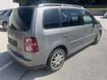 Volkswagen Touran Highline 1,9 TDI DPF - thumbnail 4