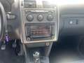 Volkswagen Touran Highline 1,9 TDI DPF - thumbnail 18