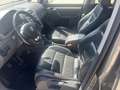 Volkswagen Touran Highline 1,9 TDI DPF - thumbnail 9