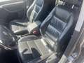 Volkswagen Touran Highline 1,9 TDI DPF - thumbnail 12