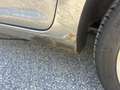 Volkswagen Touran Highline 1,9 TDI DPF - thumbnail 11